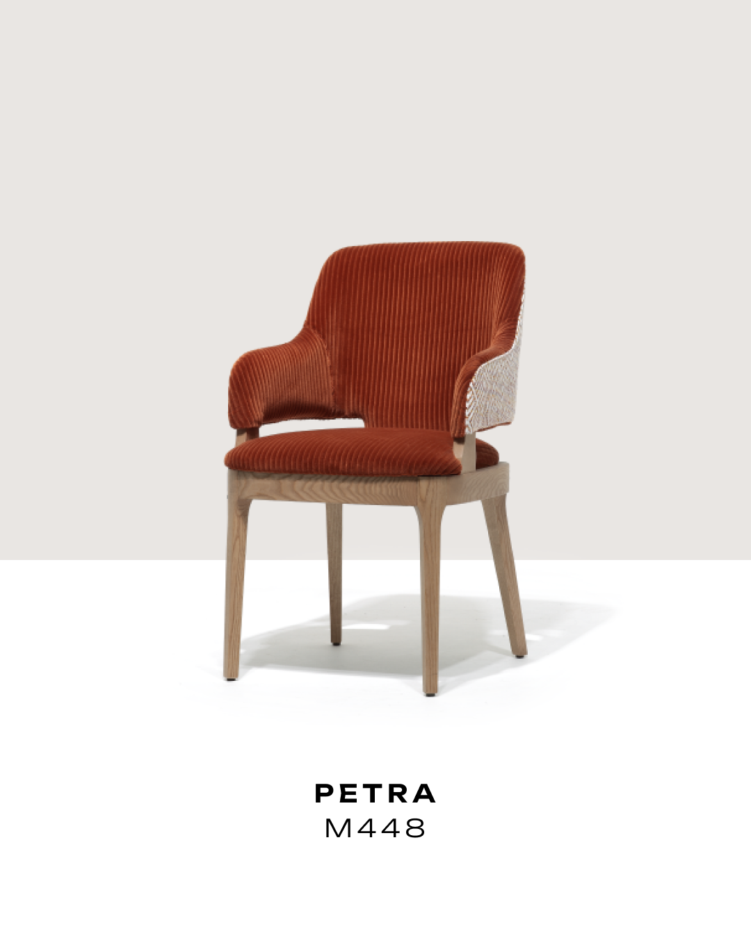 petra M448 list.png