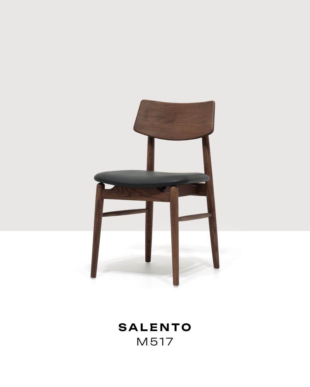 salento m517 list.png