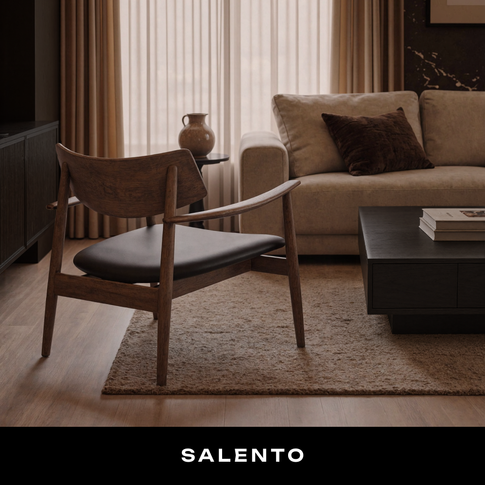 salento collection.png