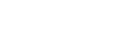 X8 Solutions Group