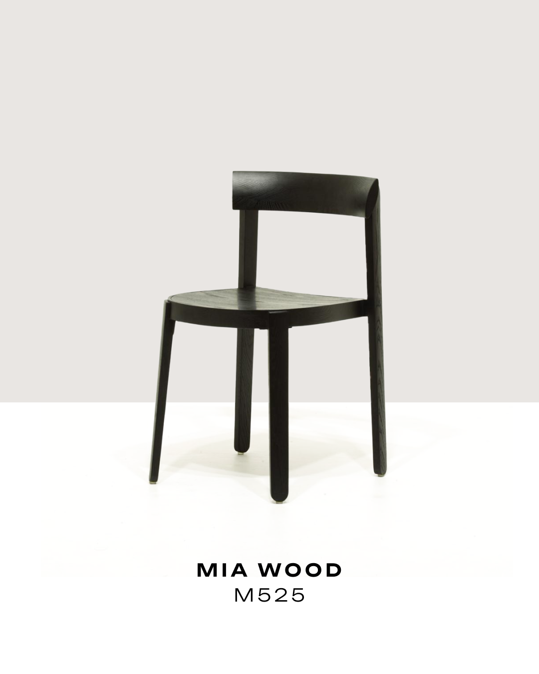 mia M525 list-1.png