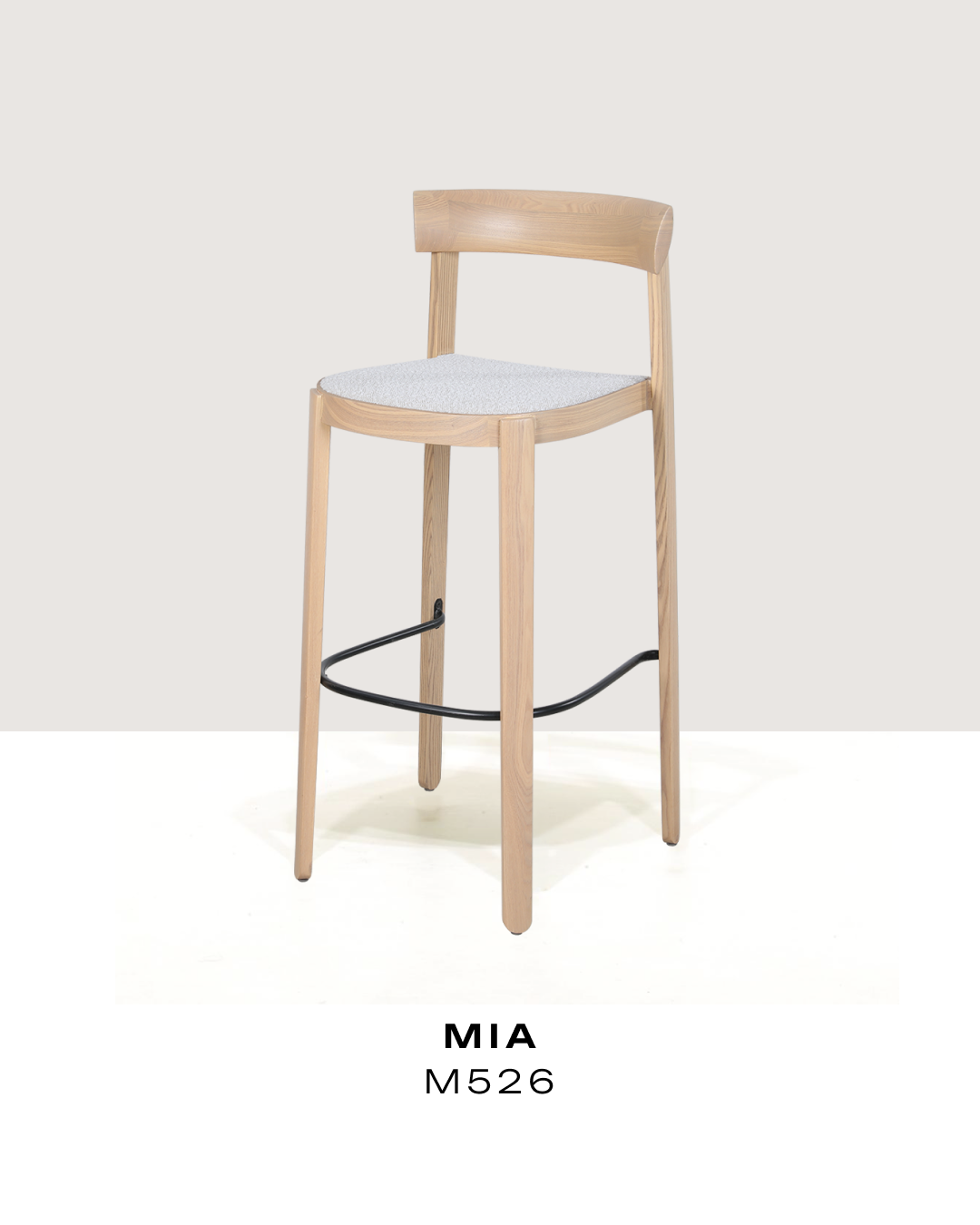 mia M526 list.png