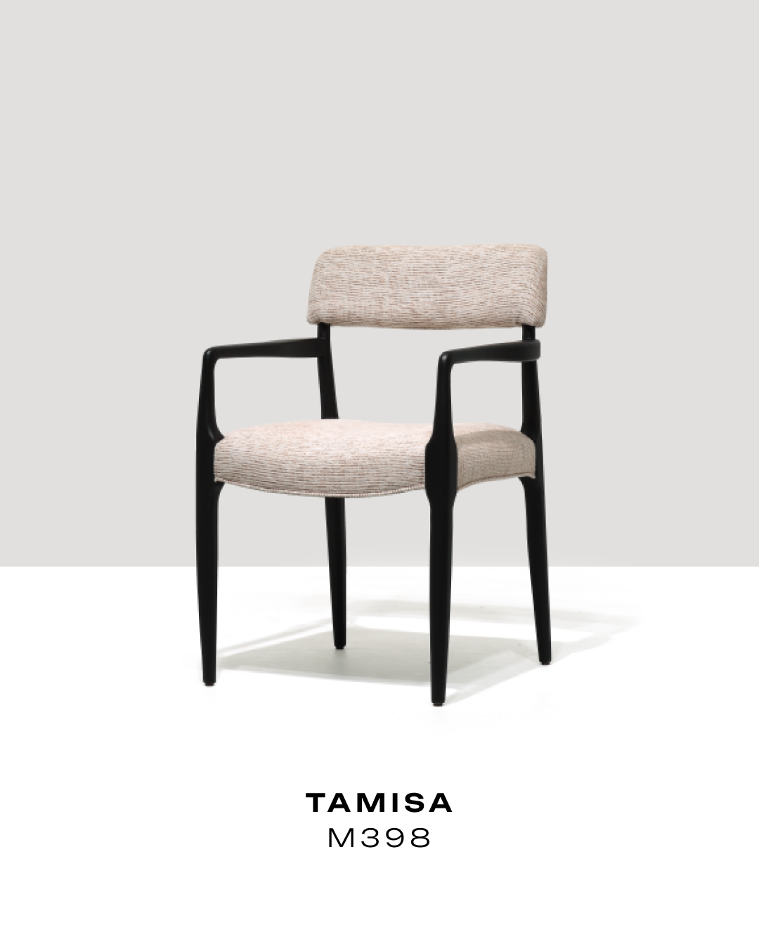 tamisa m398 list.png