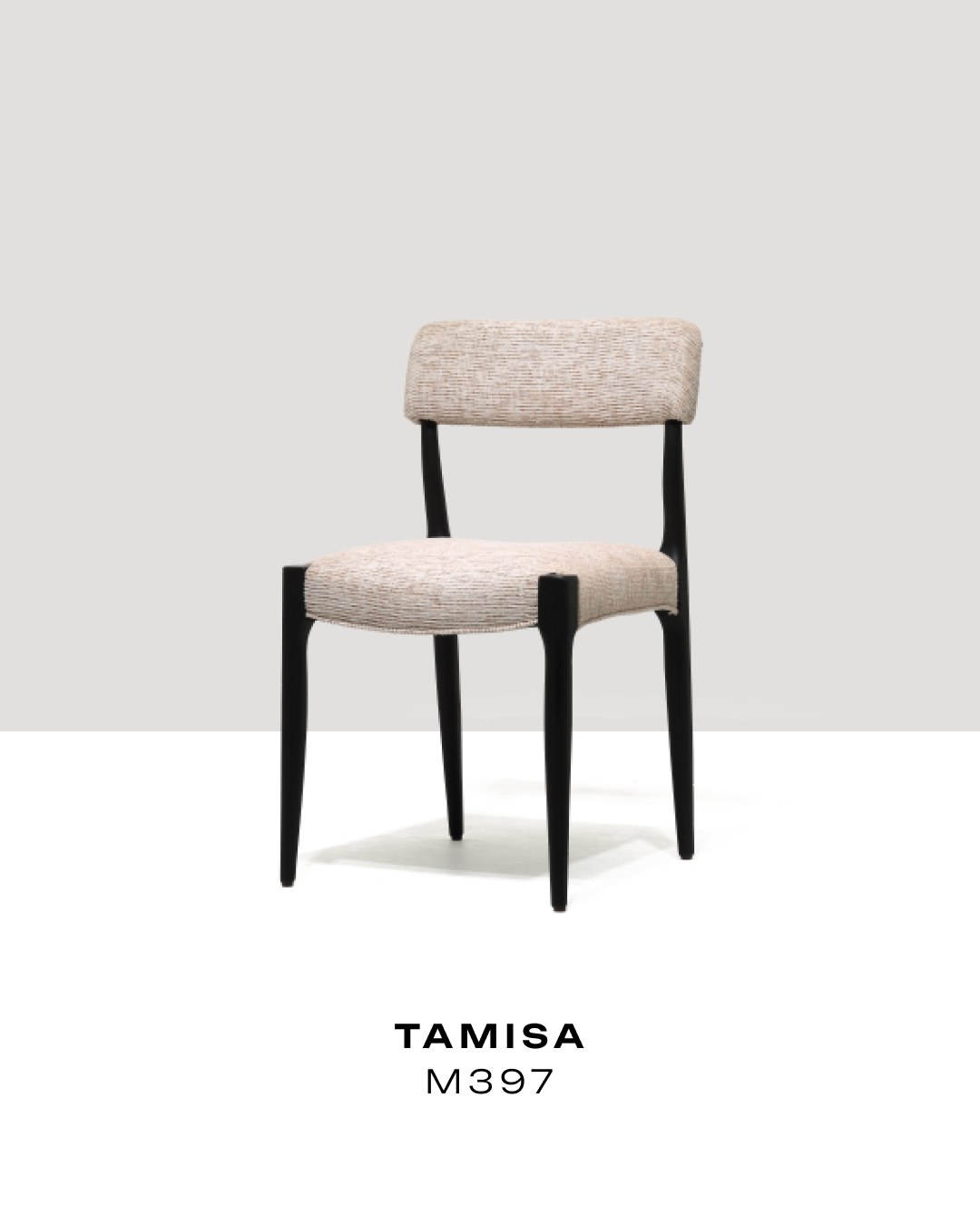 tamisa m397 list.png