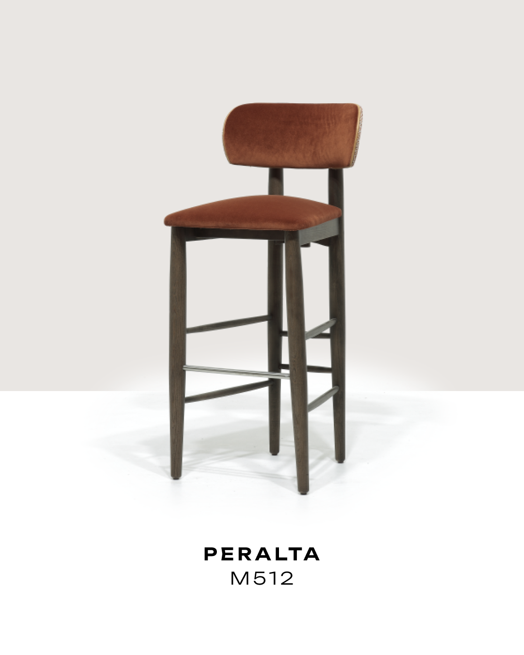 peralta m512 list.png