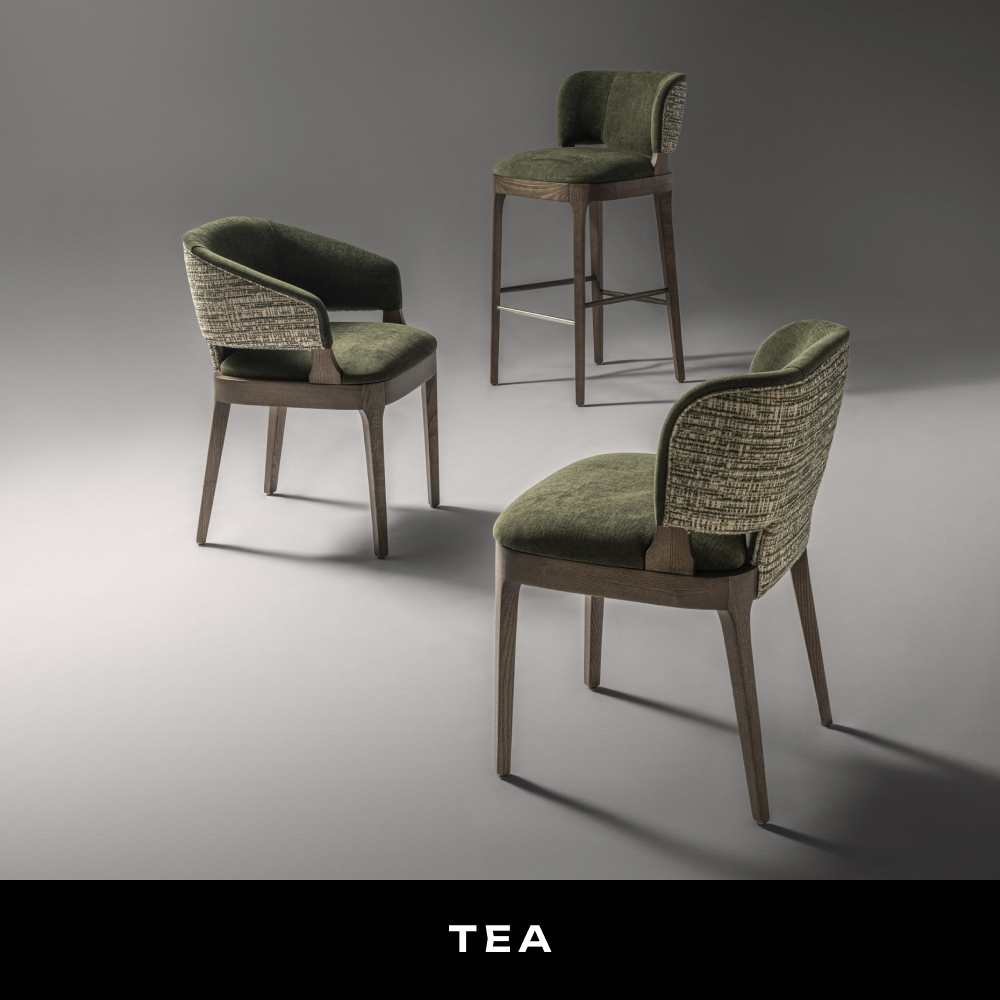 tea collection.png
