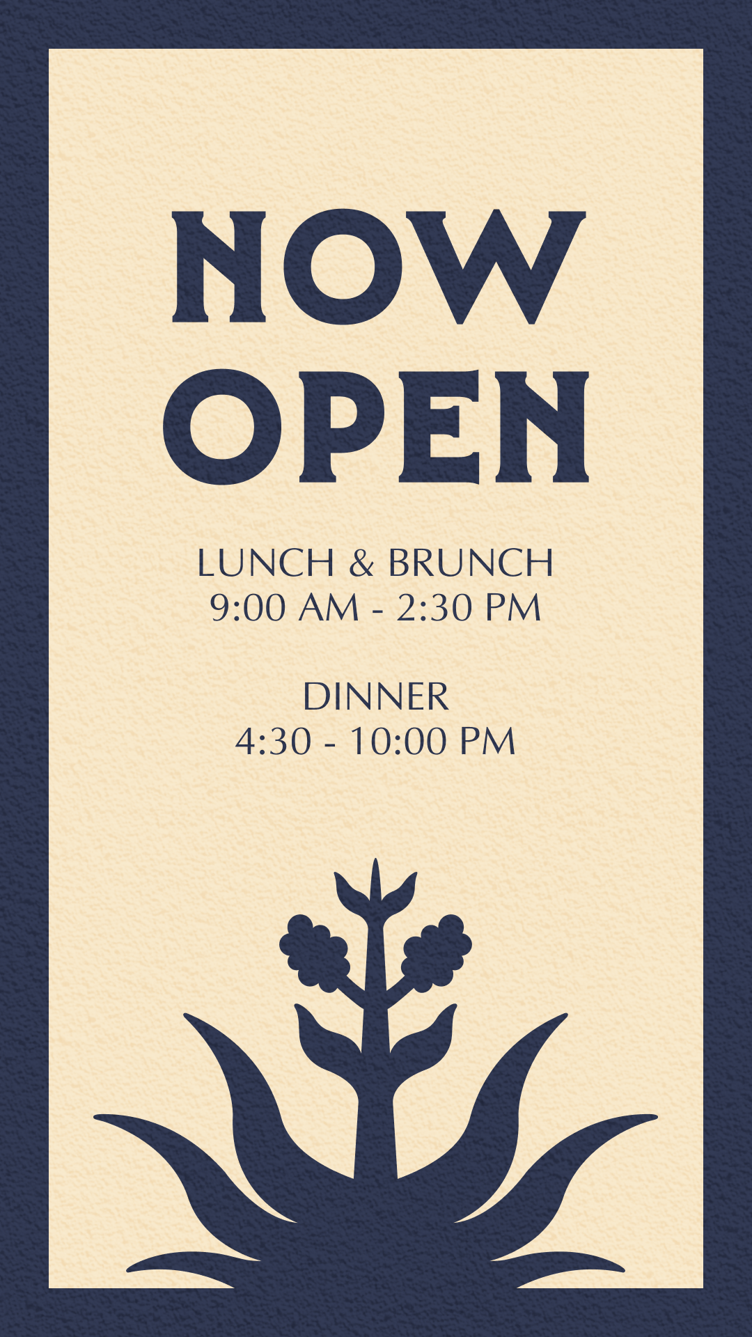 now open A3.png