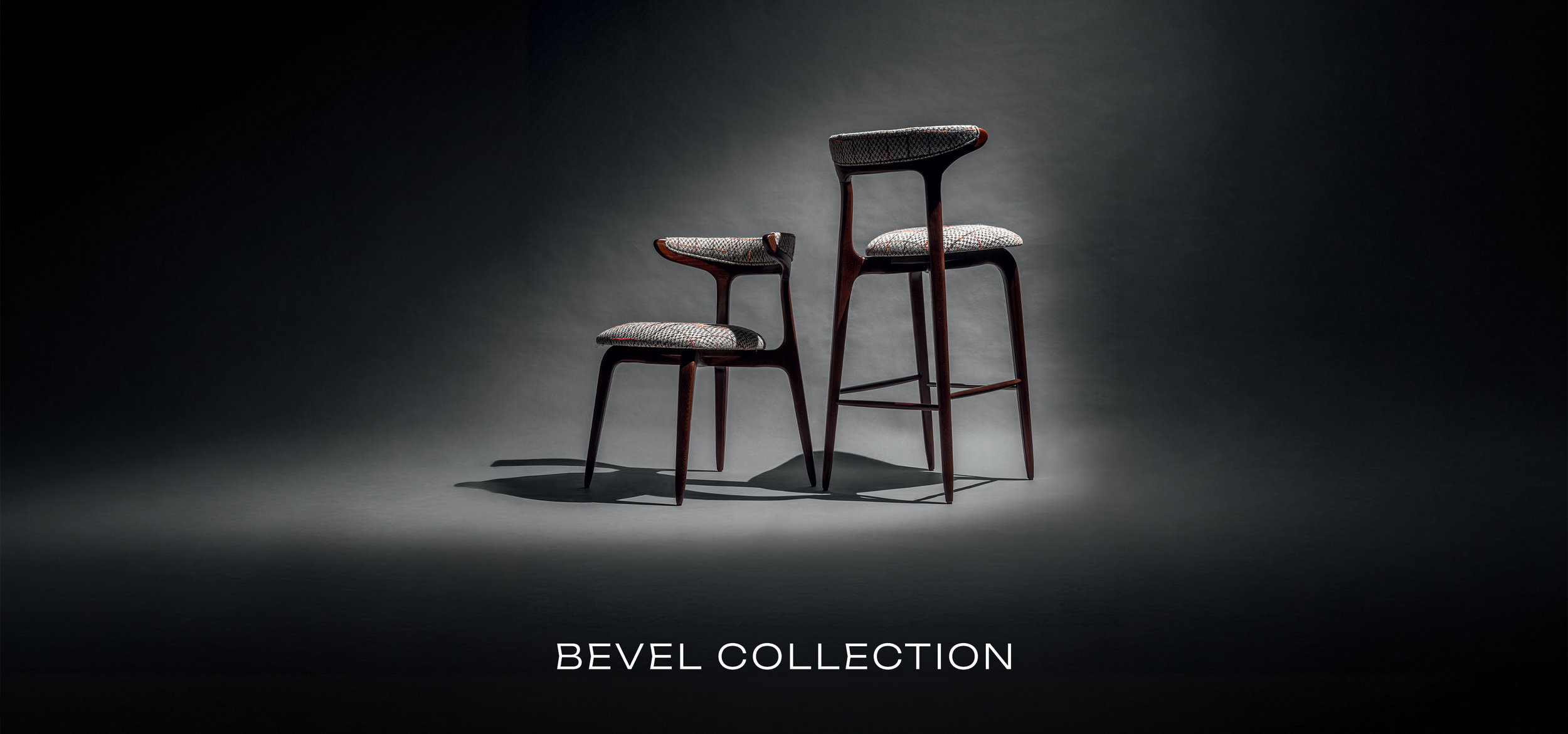 bevel.png