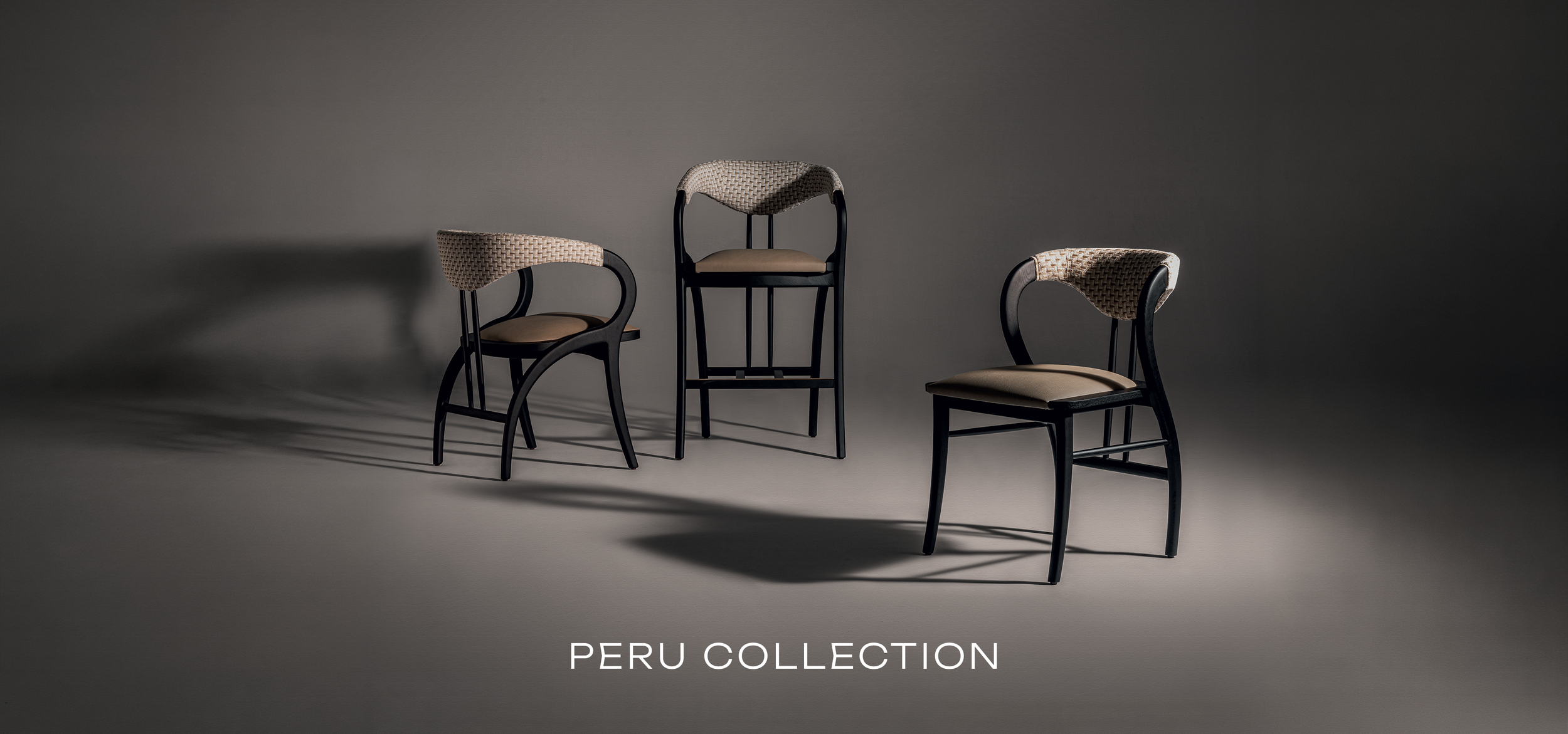 peru.png