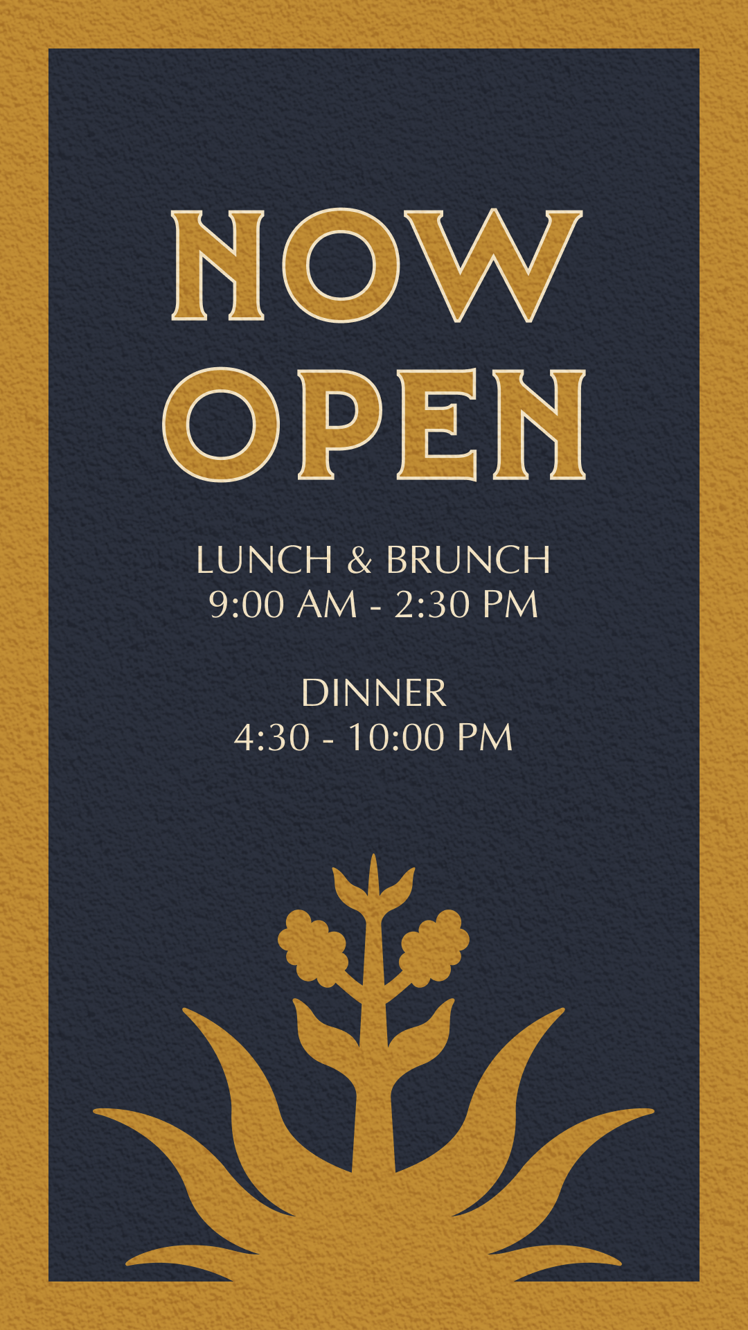 now open A2.png