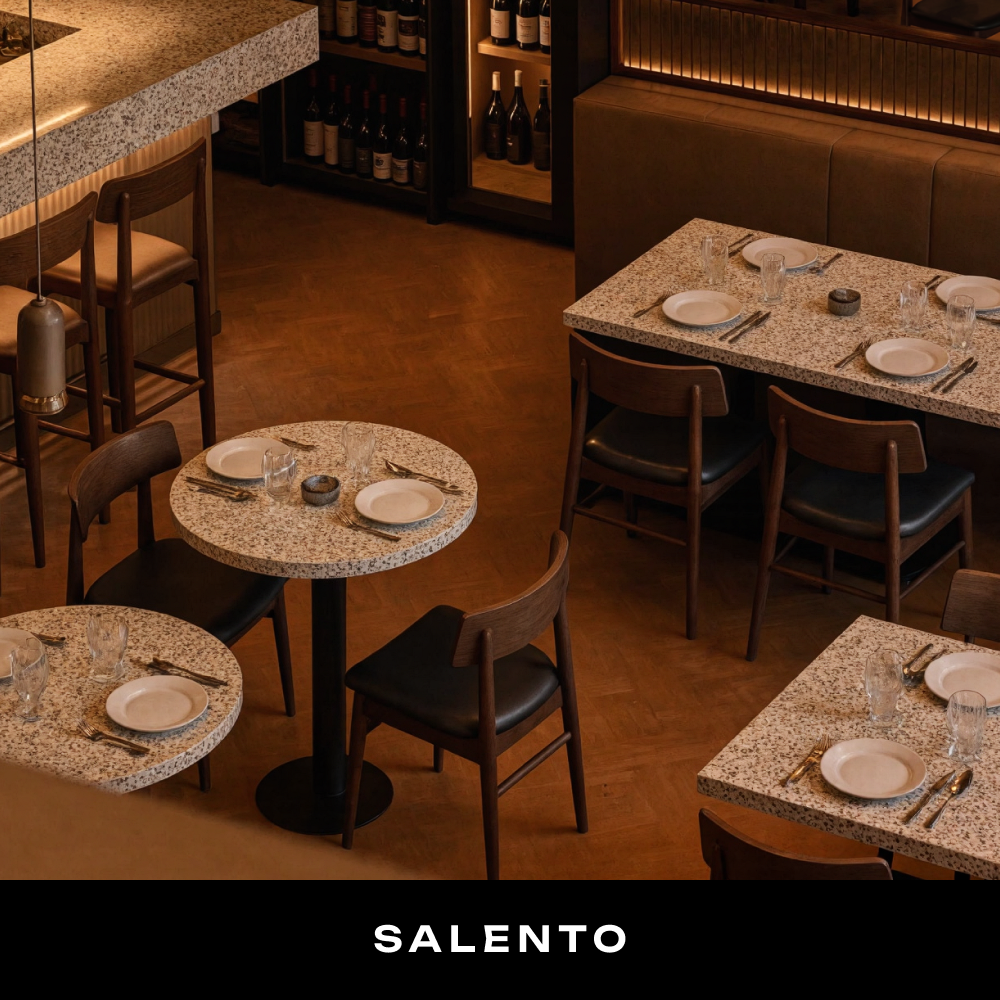 salento collection.png
