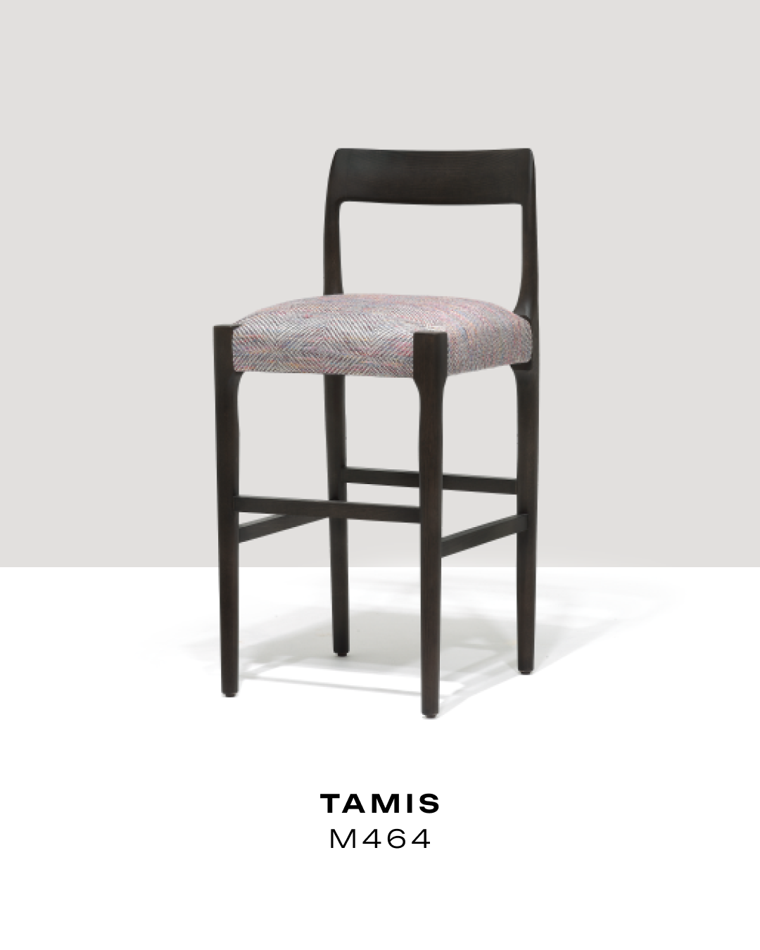 tamis m464 list.png