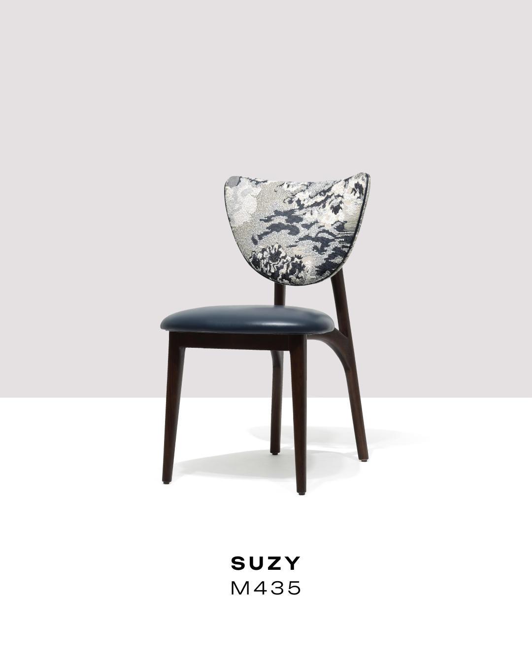 suzy m435 list.png