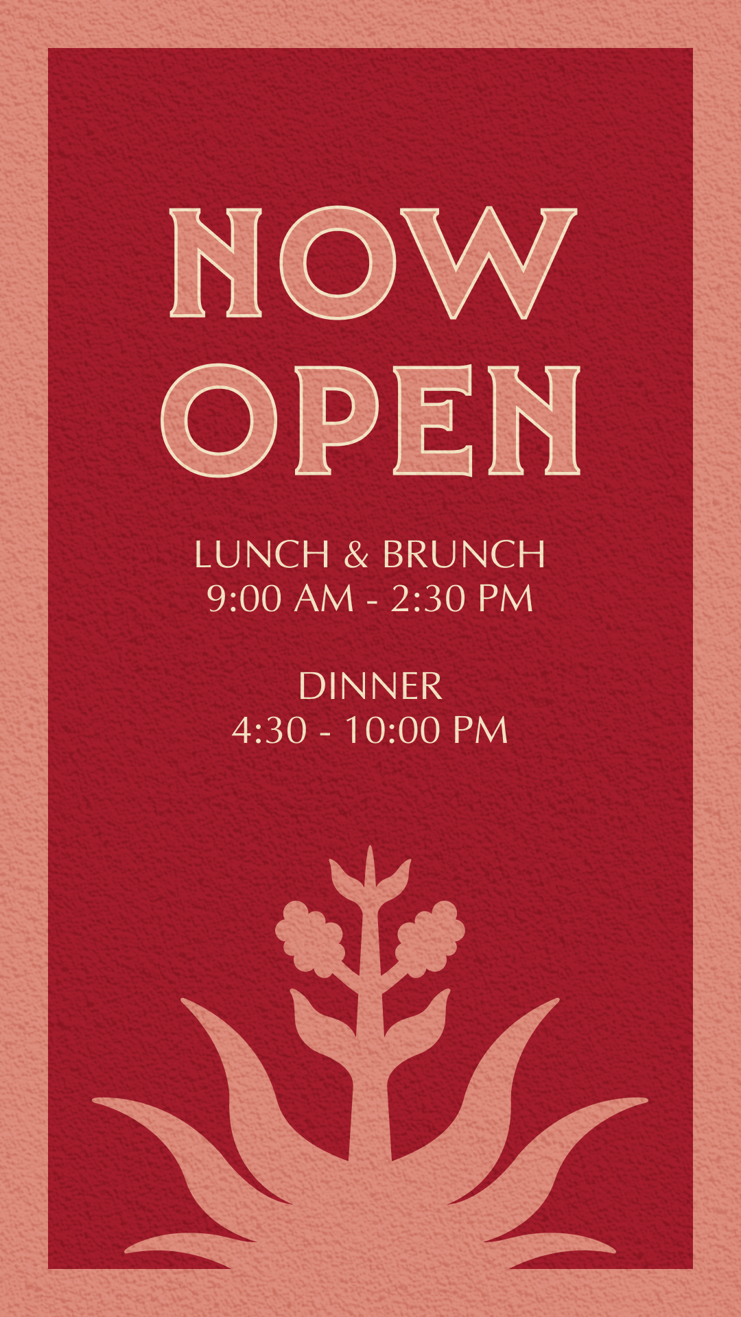 now open A1.png