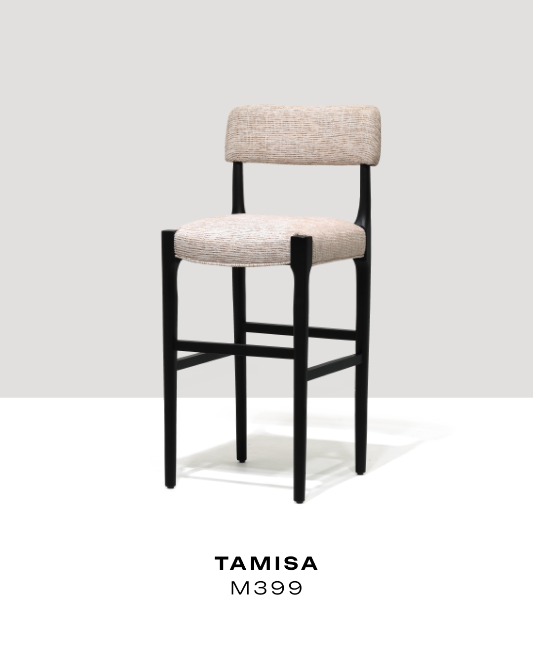 tamisa m398 list-1.png