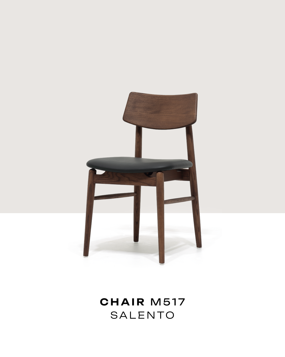 salento m517 collection.png