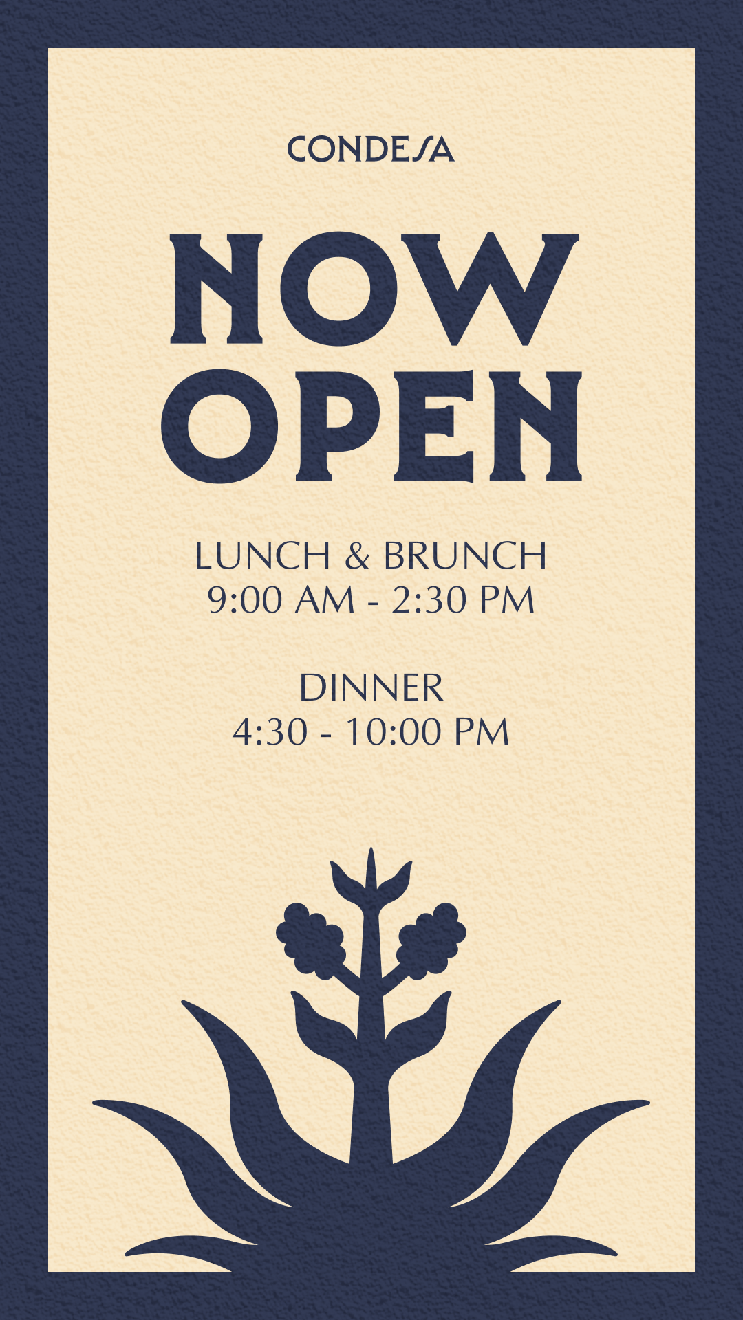 now open B3.png