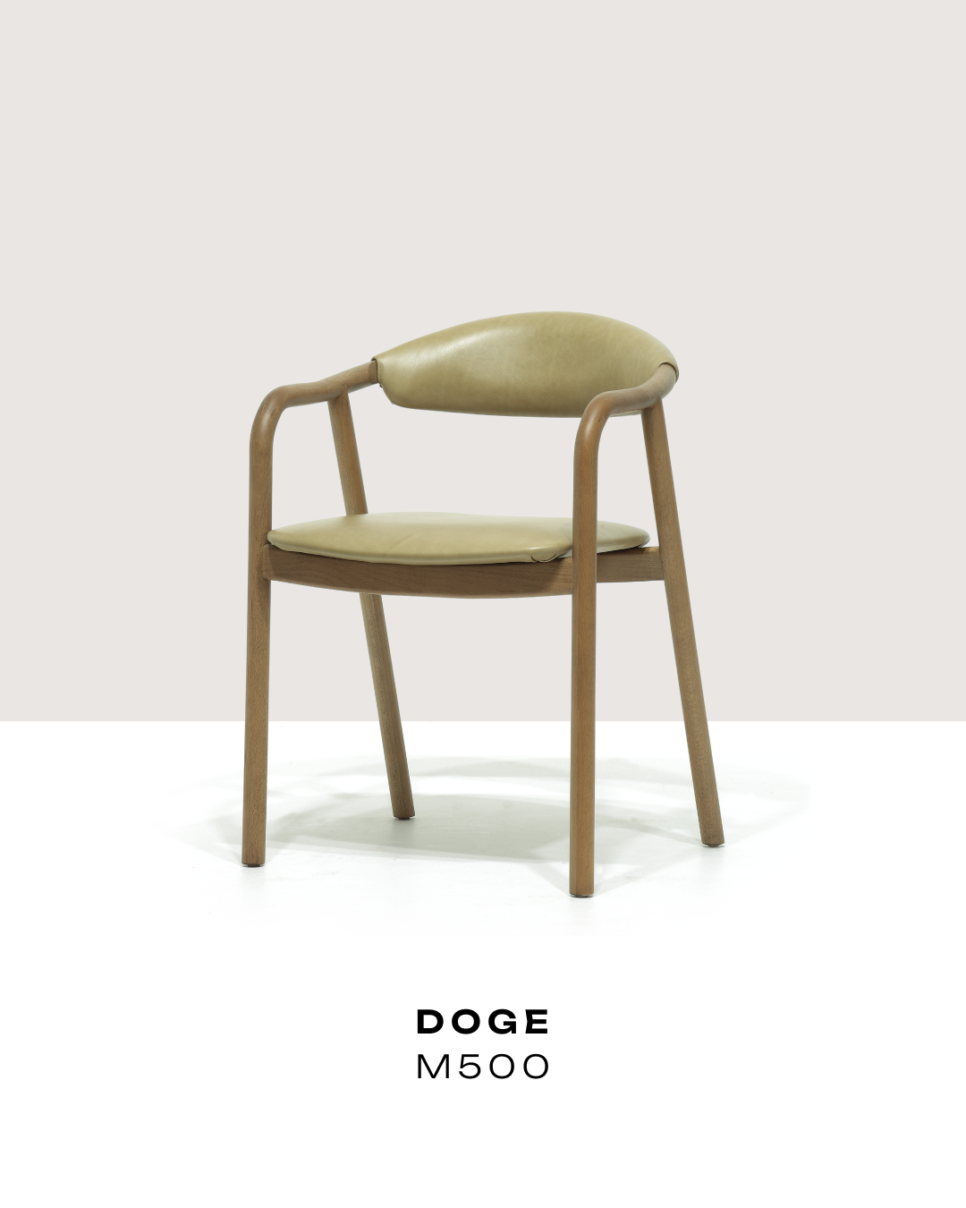 doge m500 list.png