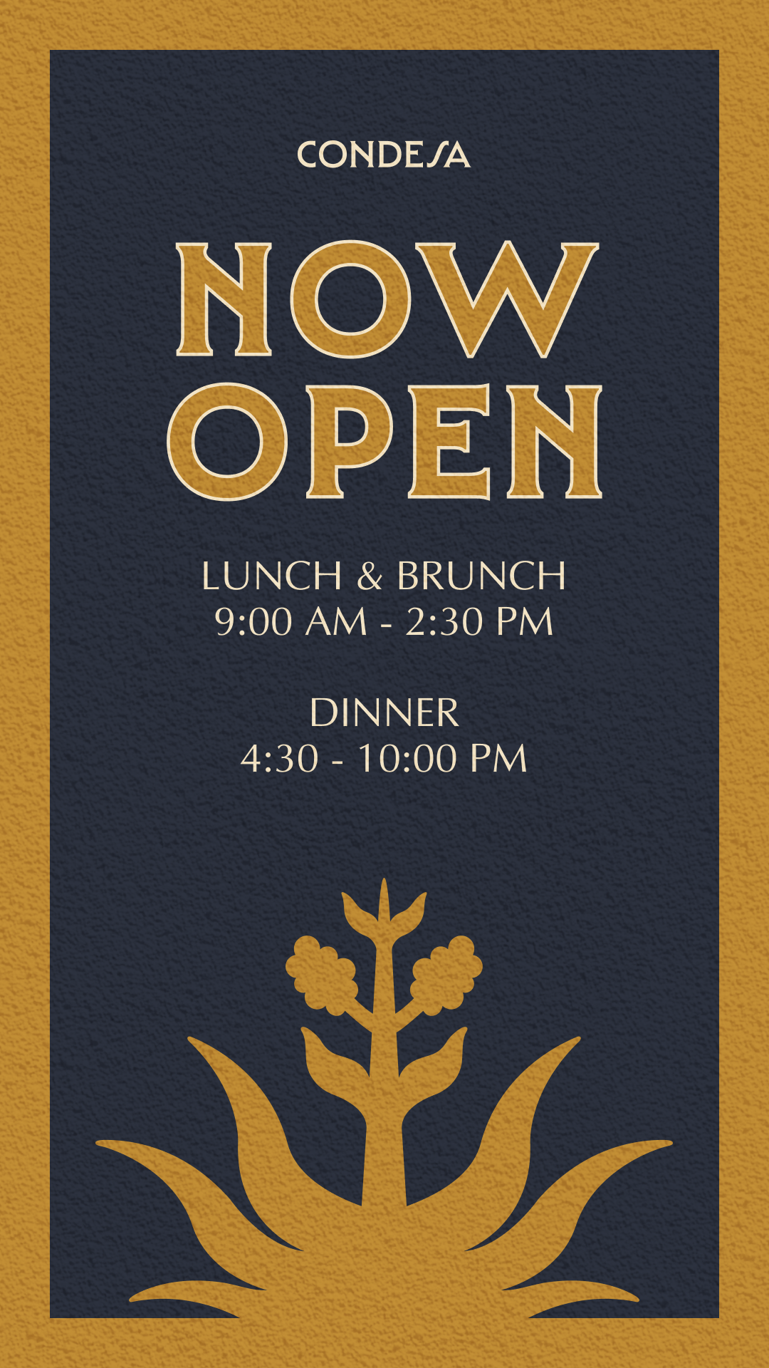 now open B2.png