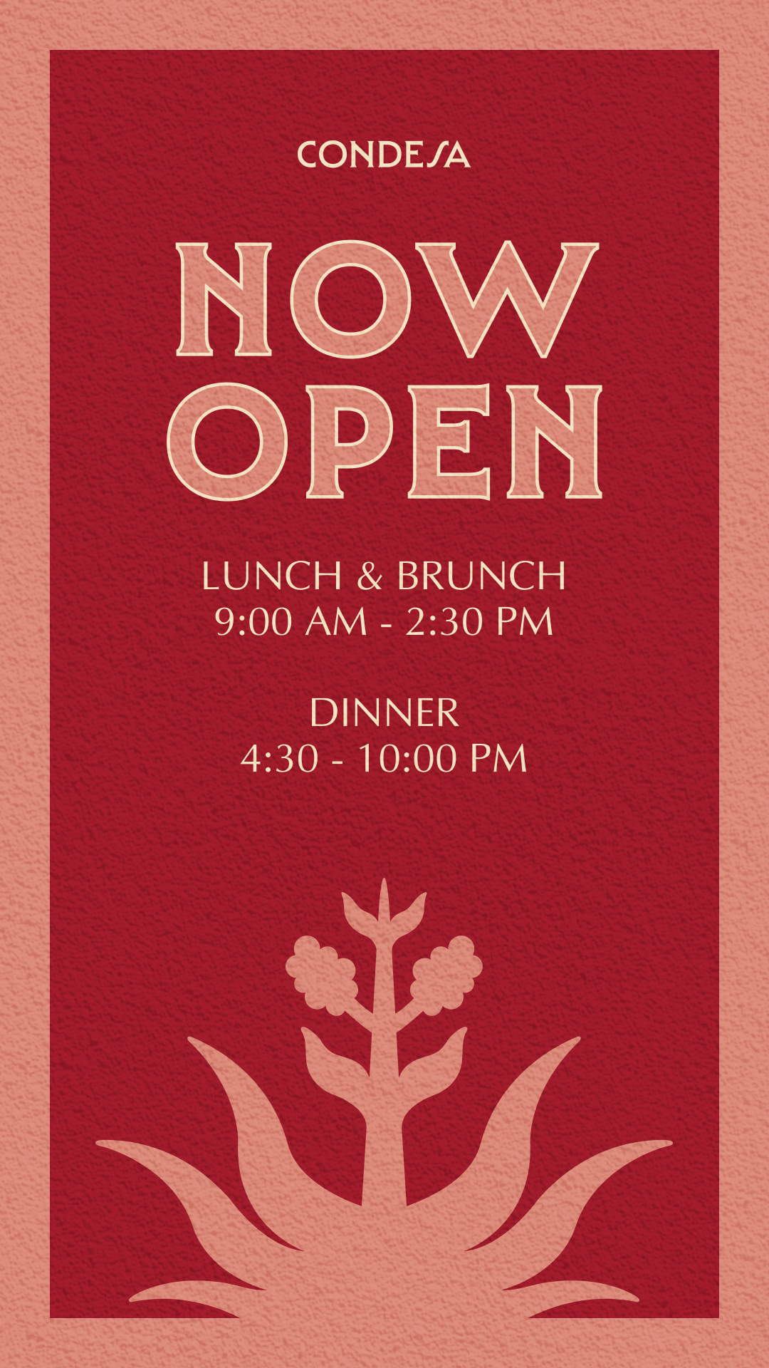 now open B1.png