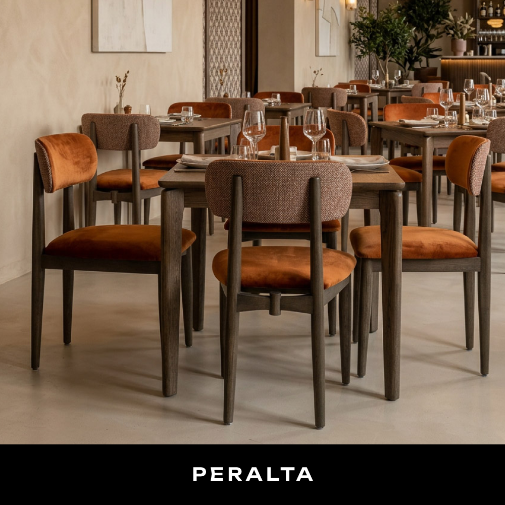peralta collection.png