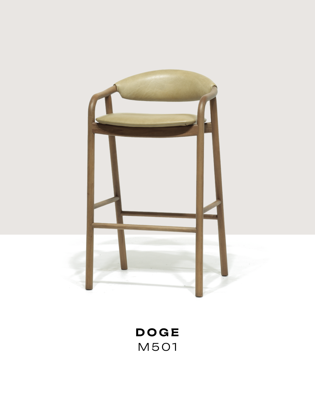 doge m501 list.png