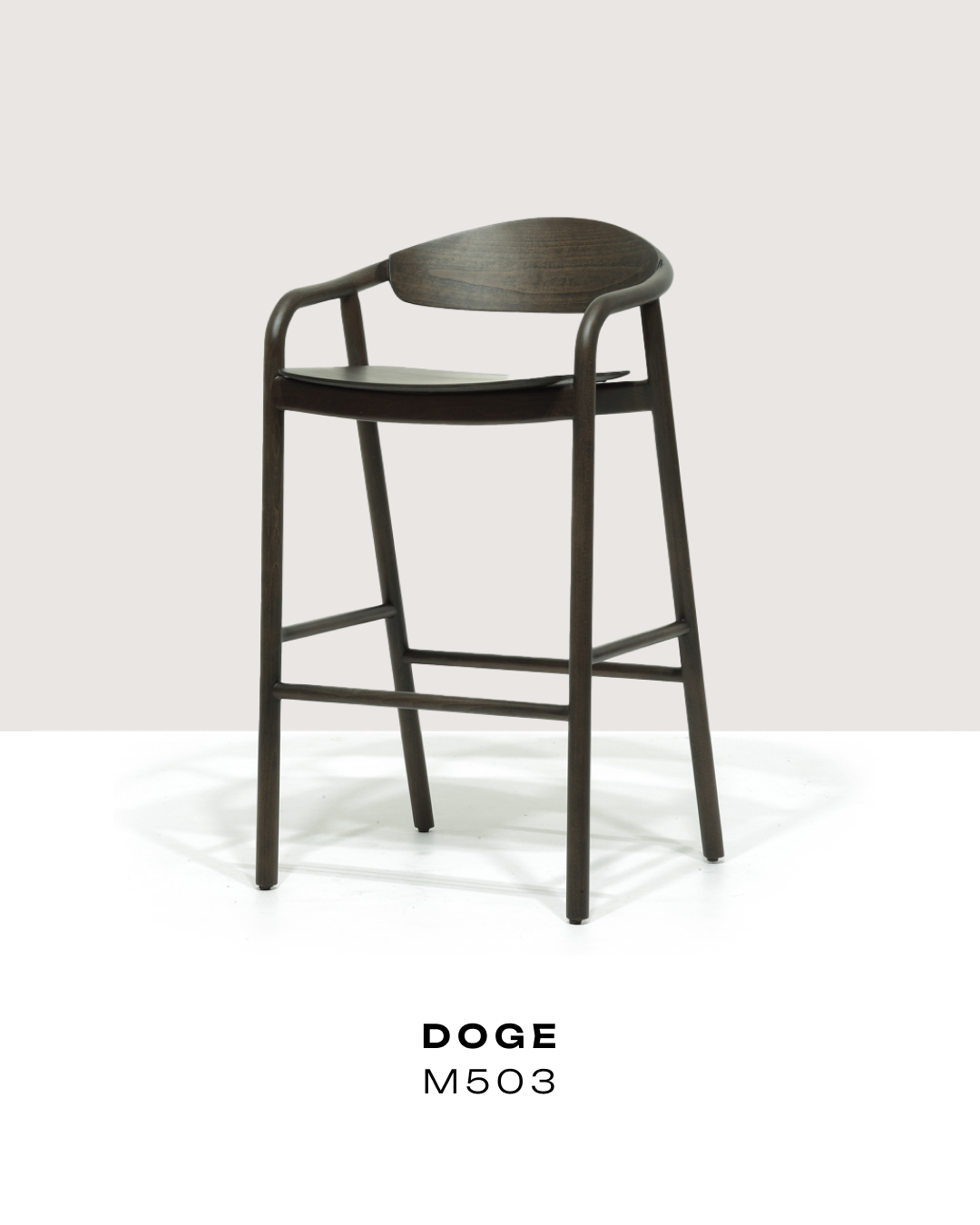 doge m503 list.png
