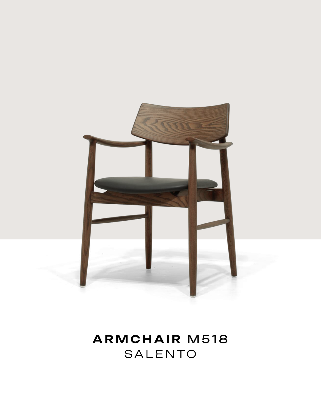 salento m518 collection.png