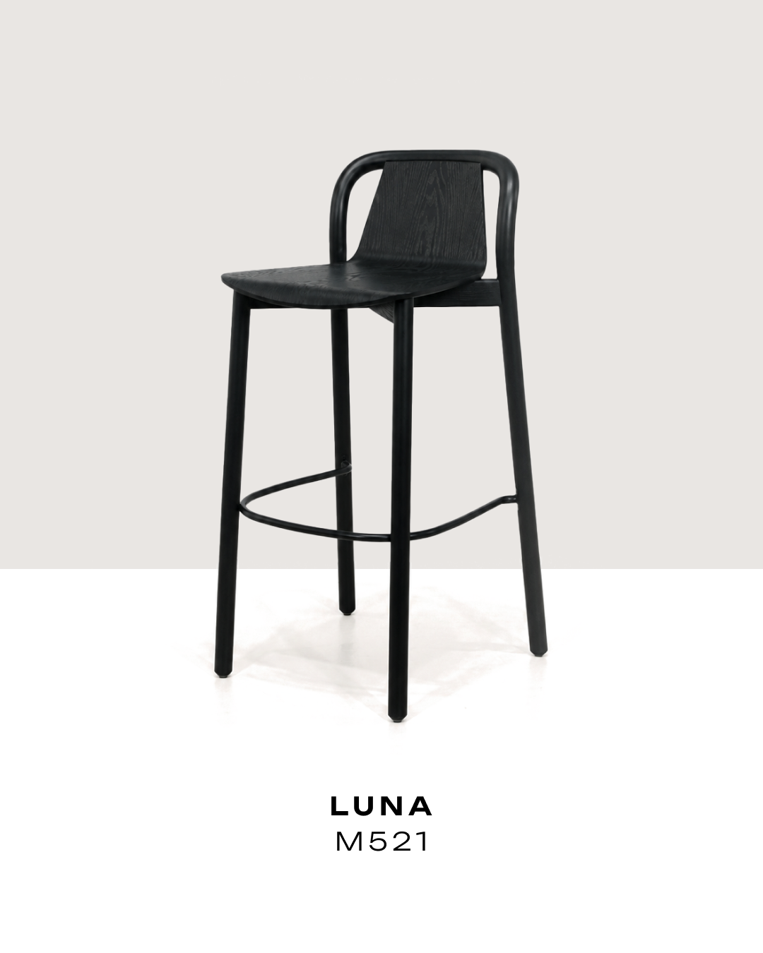 luna m521 list.png