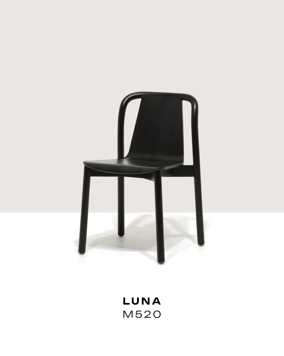 luna m520 list.png