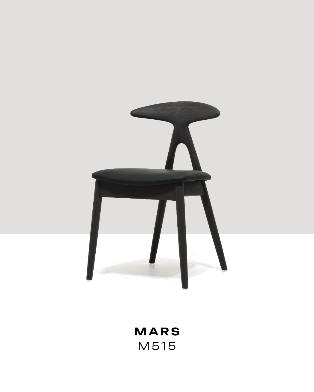 mars m515 list.png
