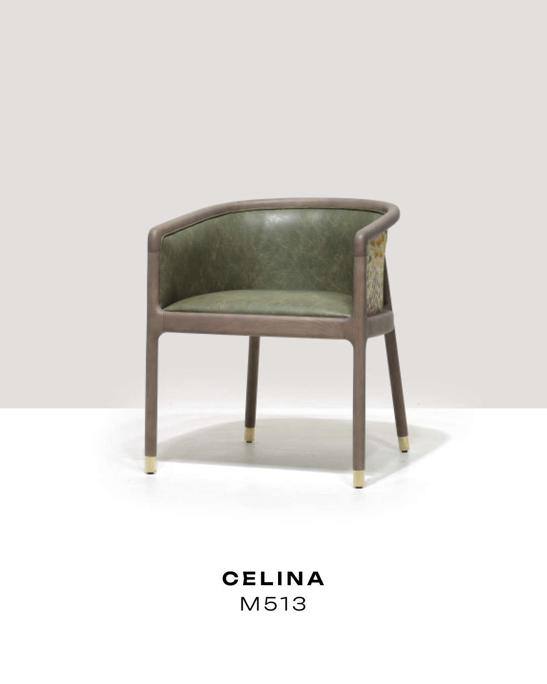 celina m513 list.png