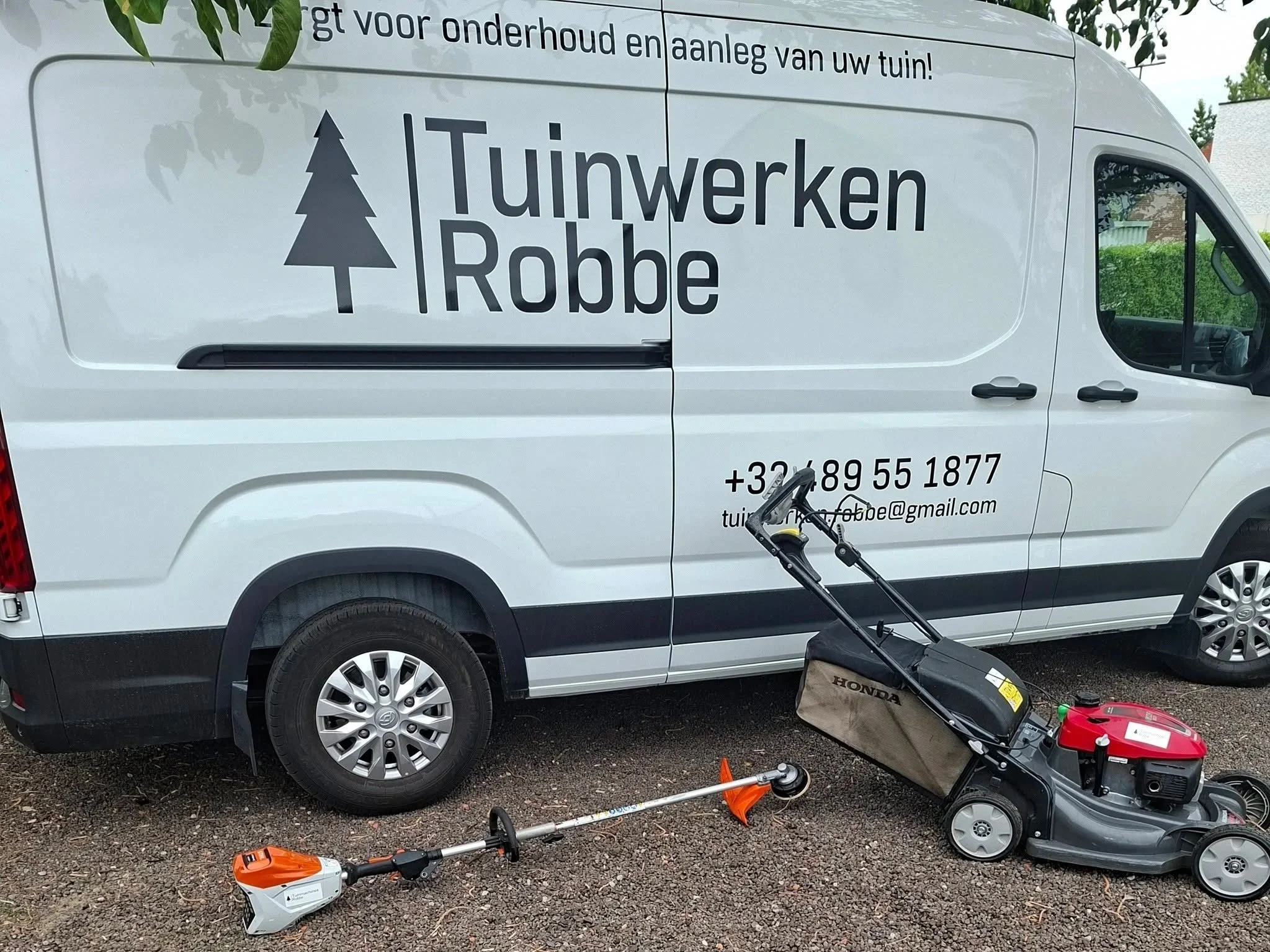 Robbe_algemeen+1.jpg