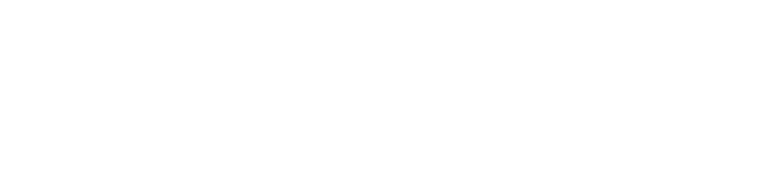 Tuinwerken Robbe
