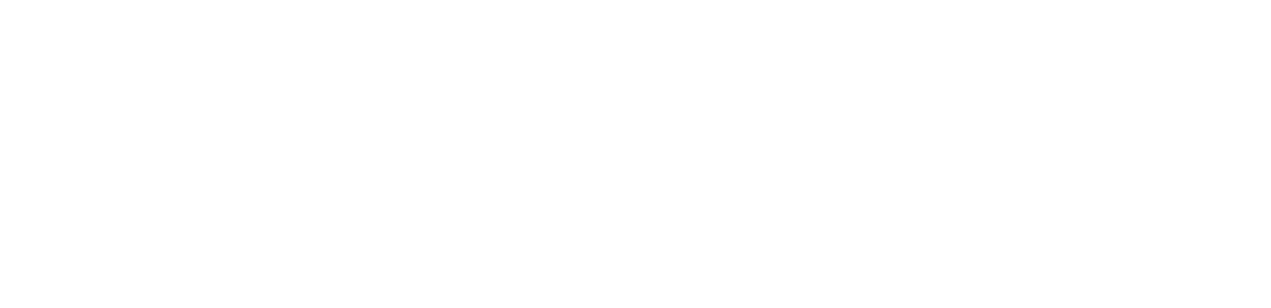 Tuinwerken Robbe