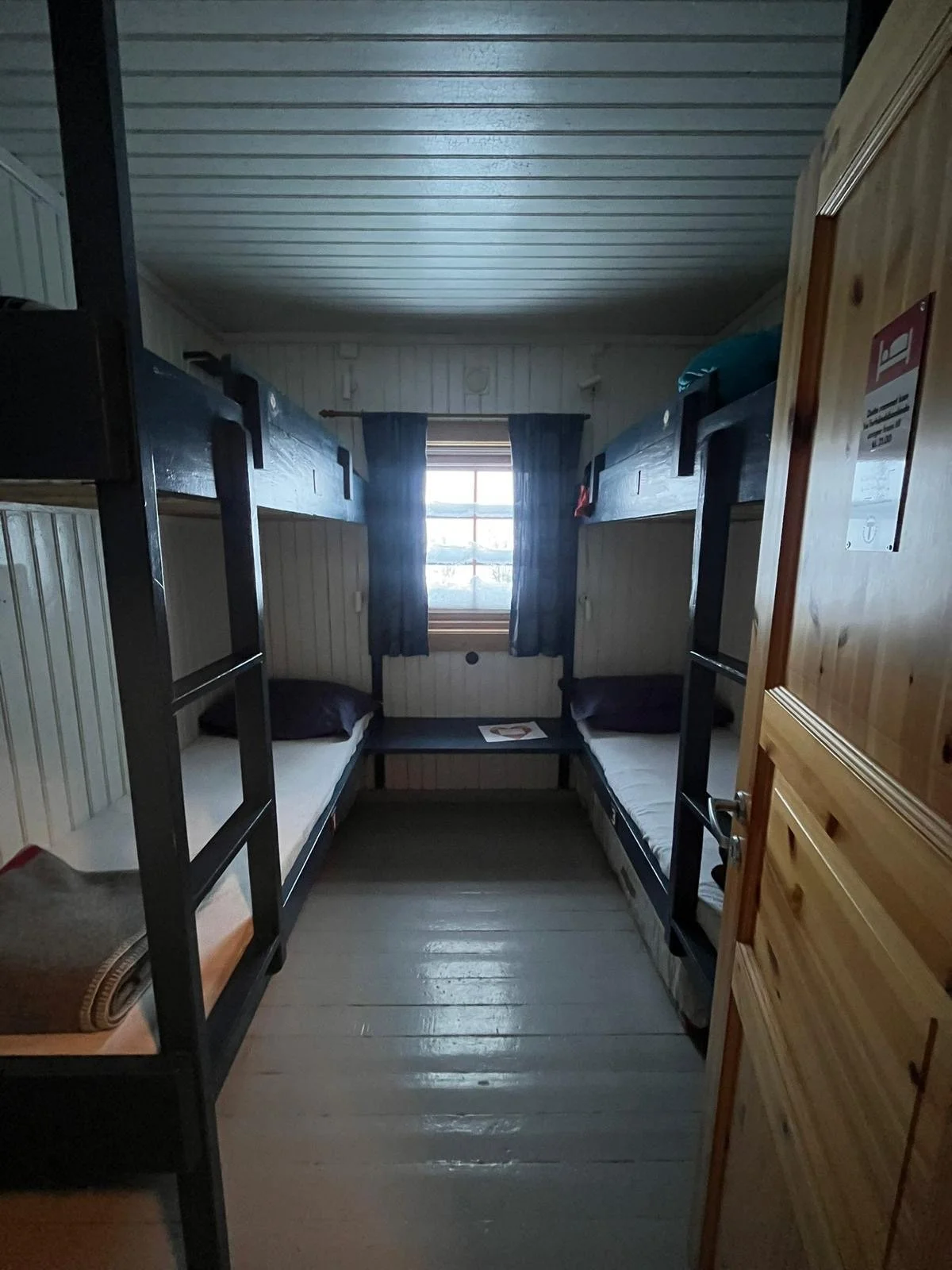 adventure experience tromsø