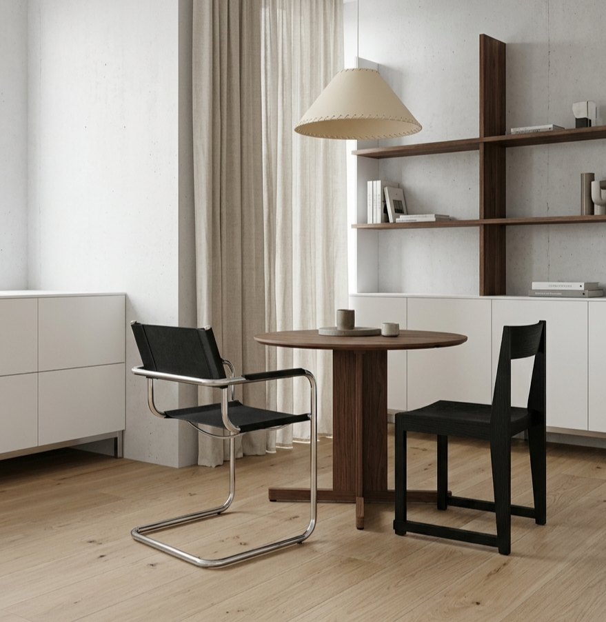 organic-texture-interior-gdansk