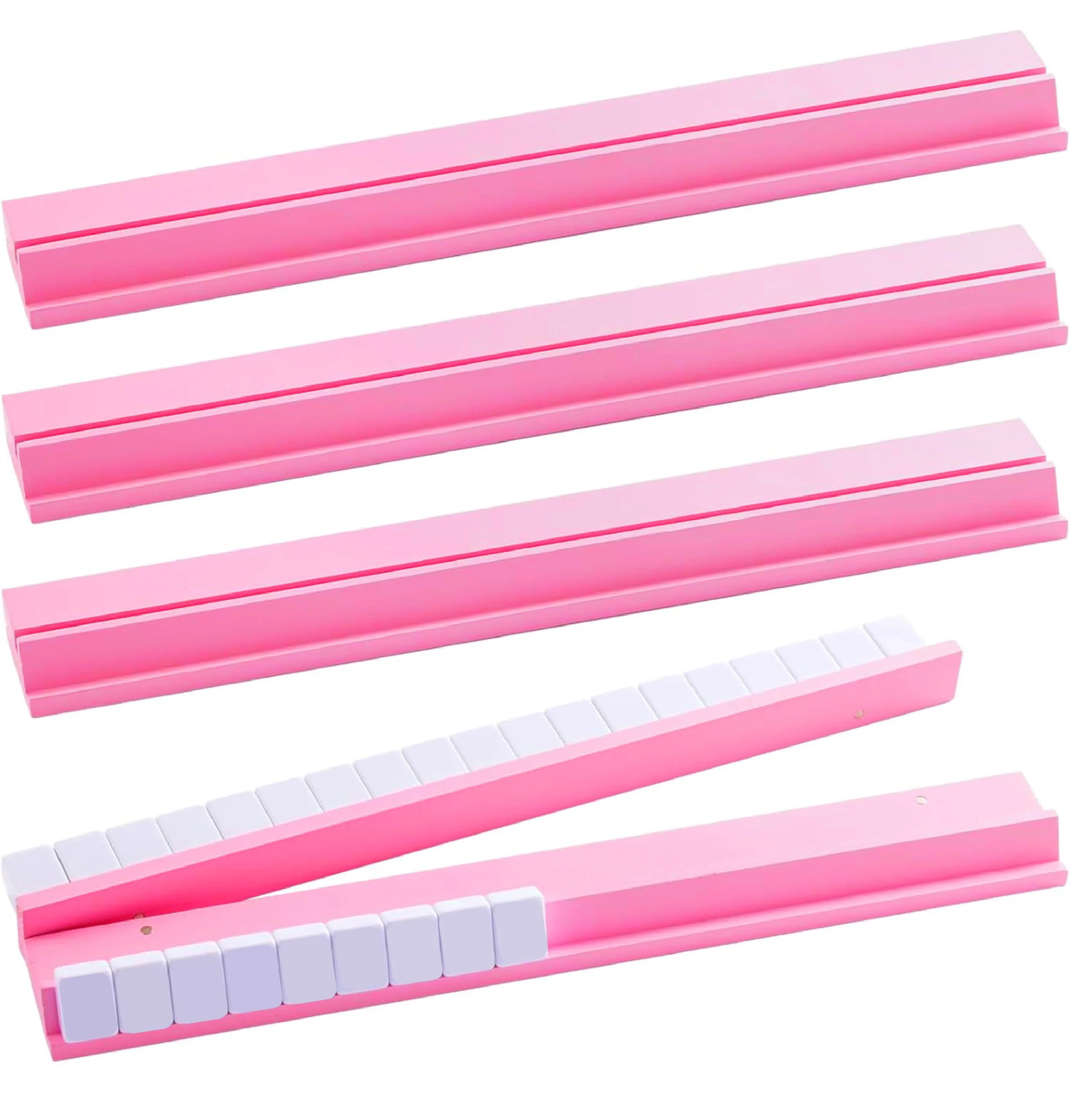 hot pink racks.jpg