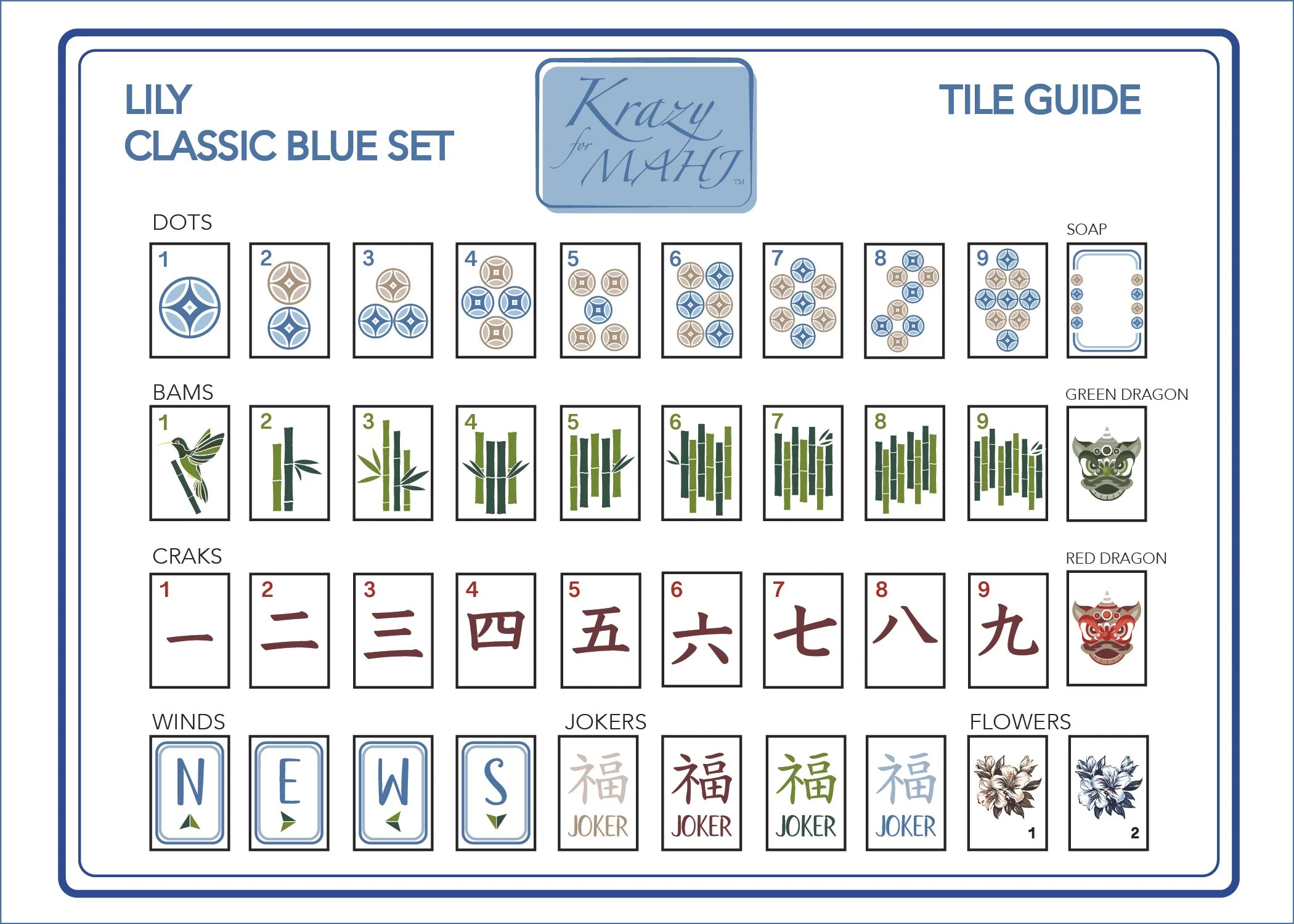 tile guide classic.jpg