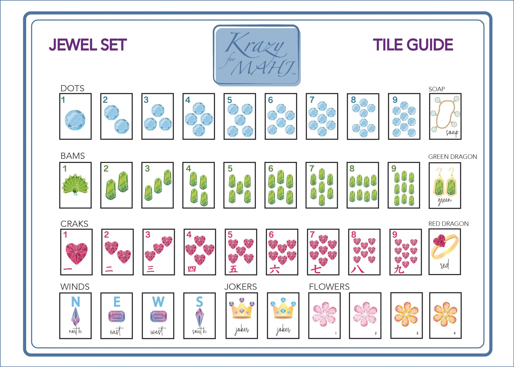 tile guide JEWEL.jpg