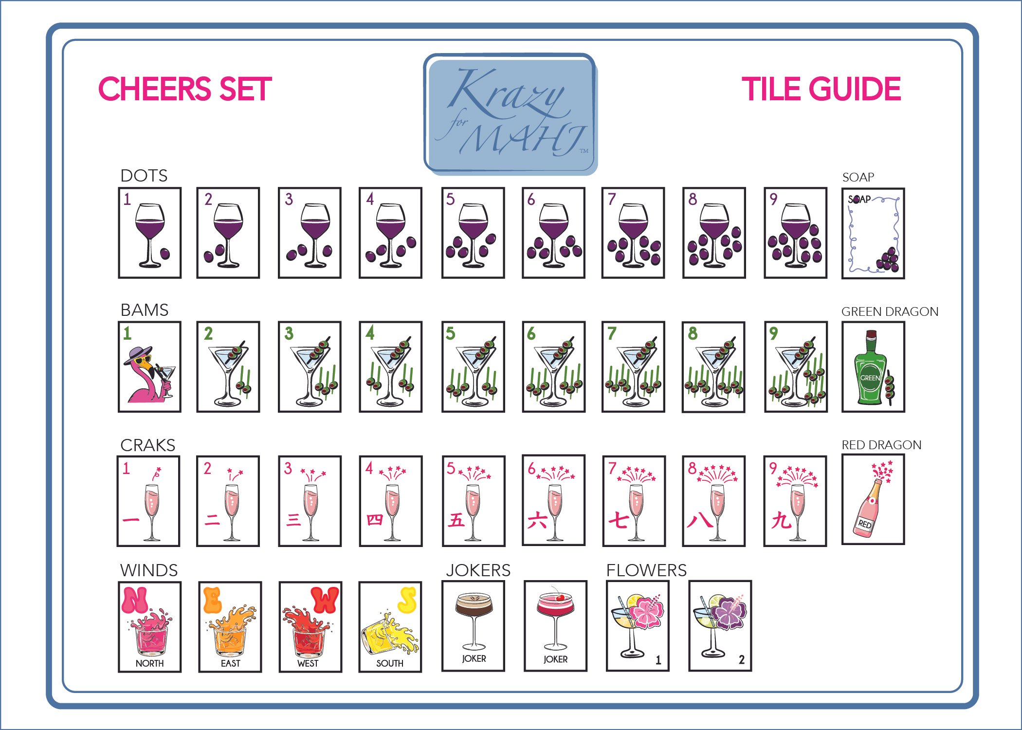 tile guide CHEERS.jpg