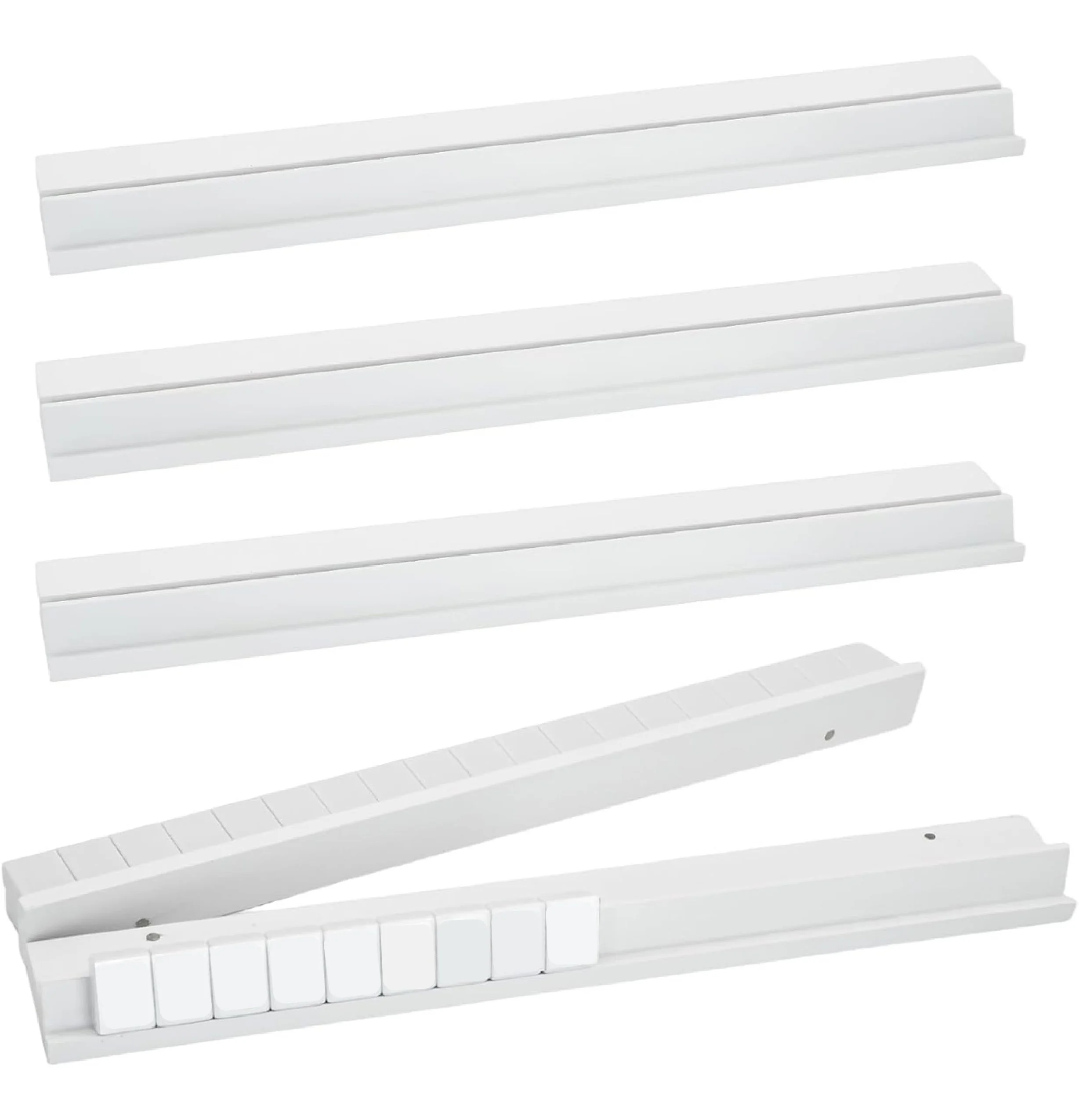 white racks.jpg