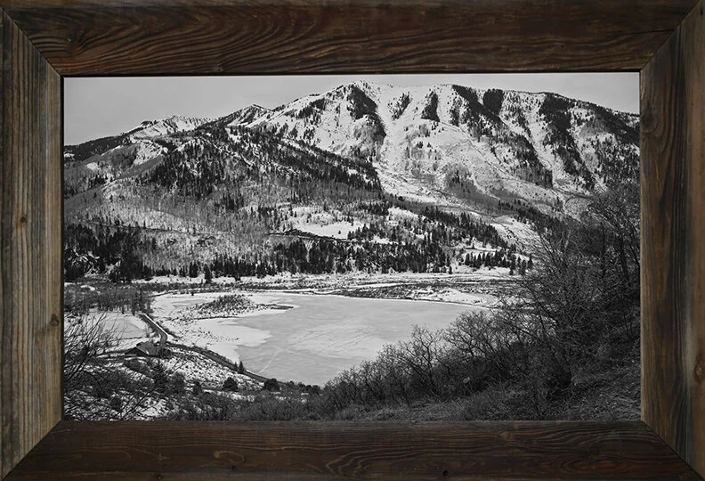 Open the Gate to Heaven