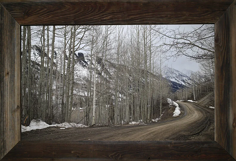 Spare Me Over to Another Year