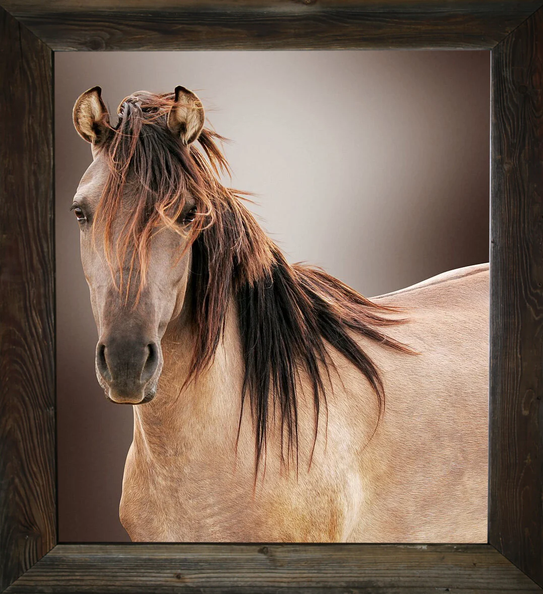 I’m Falling In Love from $295.00