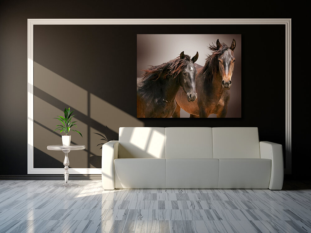 Save My Soul from $295.00