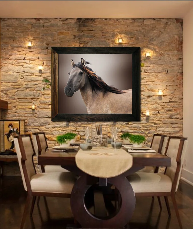 Nobody’s Darlin But Mine from $295.00