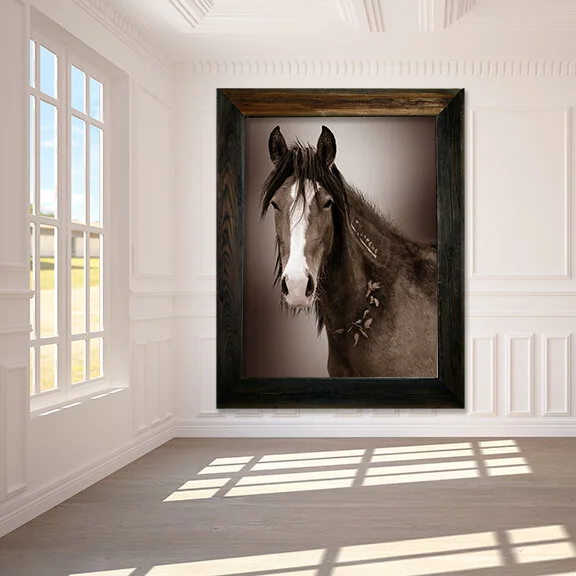 Rebel Soldier from $295.00