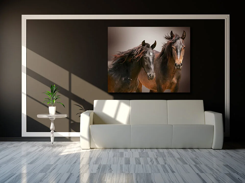 Save My Soul from $295.00