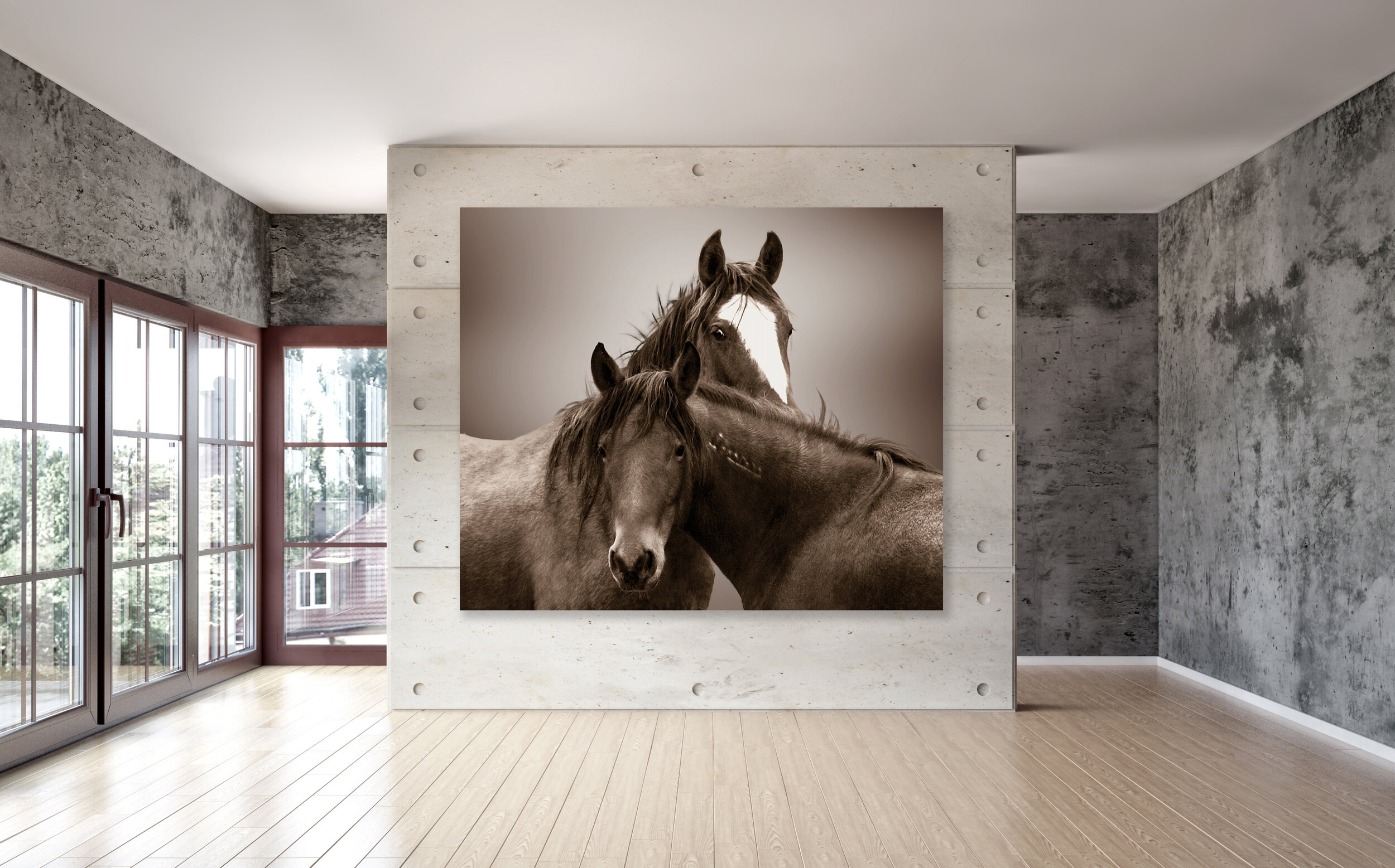 Don’t Worry About Me from $295.00